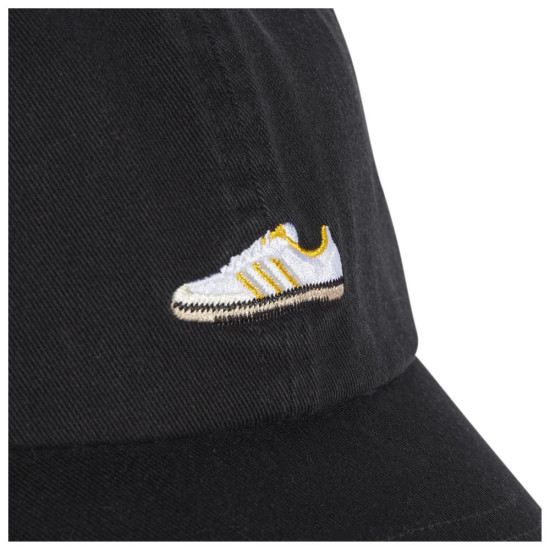 Adidas Καπέλο Samba Dad Cap